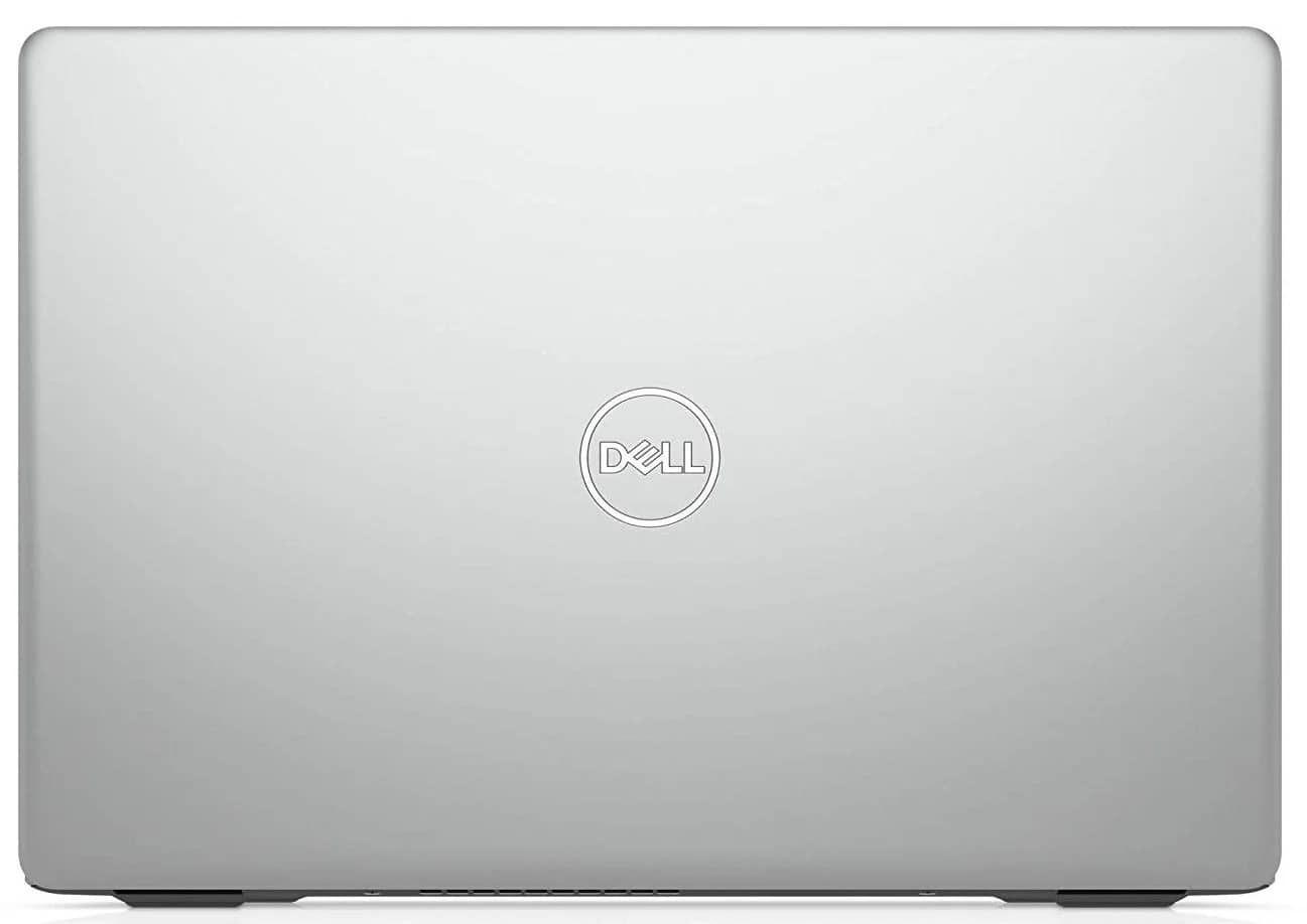 Dell Inspiron 5593 Computers 1TB 16GB Used - Good