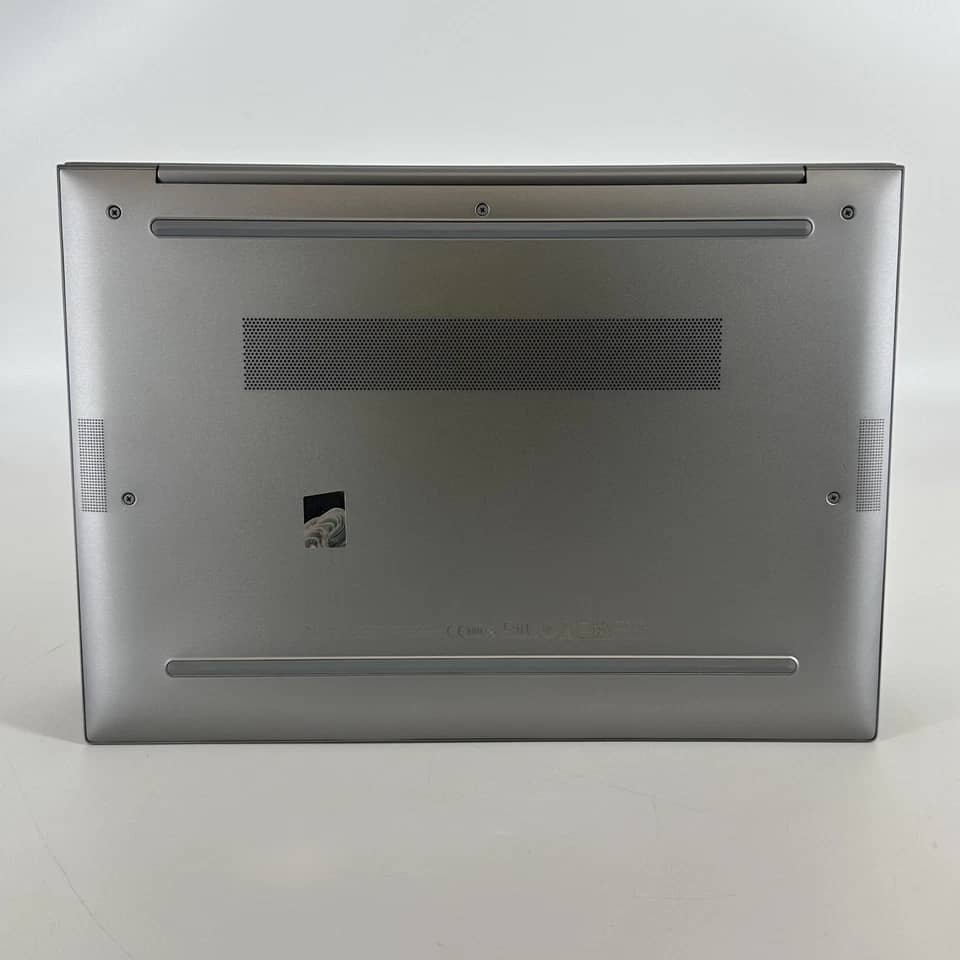 HP ZBook Firefly 14 G11 Computers 1TB 32GB Refurbished - Good