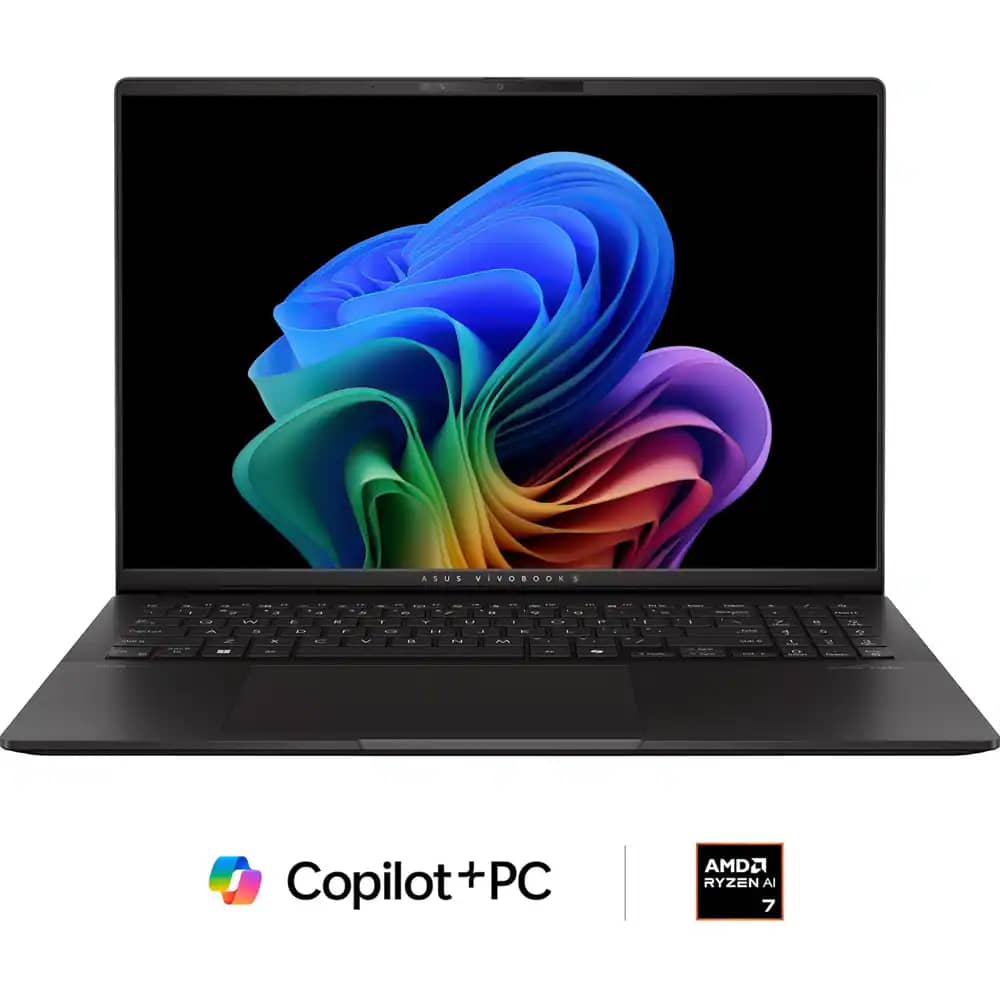 ASUS Vivobook M5606KA Computers 1TB 16GB New