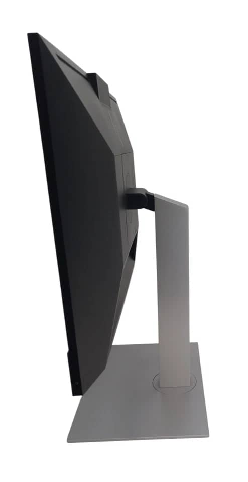 HP E24mv G4 Monitors New