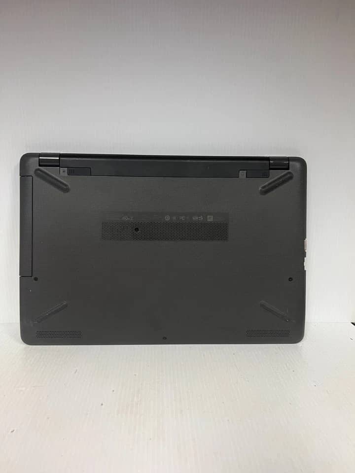HP 250 G5 Computers 256GB 4GB Used - Good