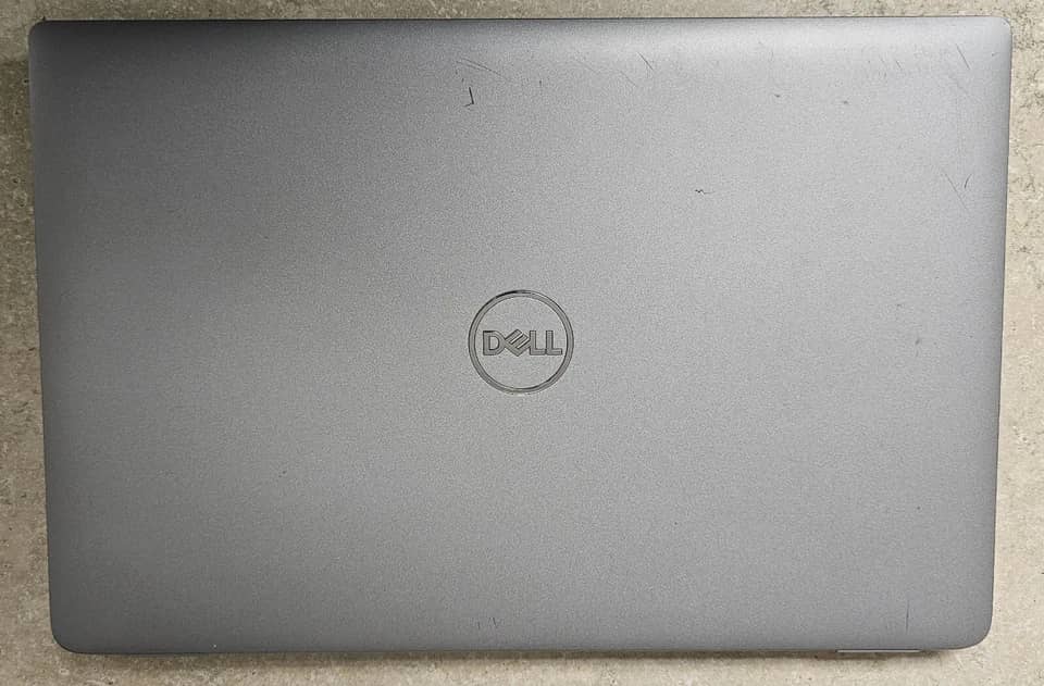 Dell Latitude 5440 Computers 120GB 4GB Used - Good