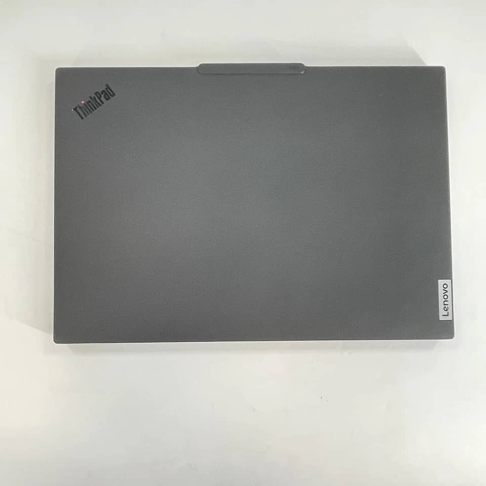 Lenovo ThinkPad P16s Gen 4 Computers 1TB 32GB New