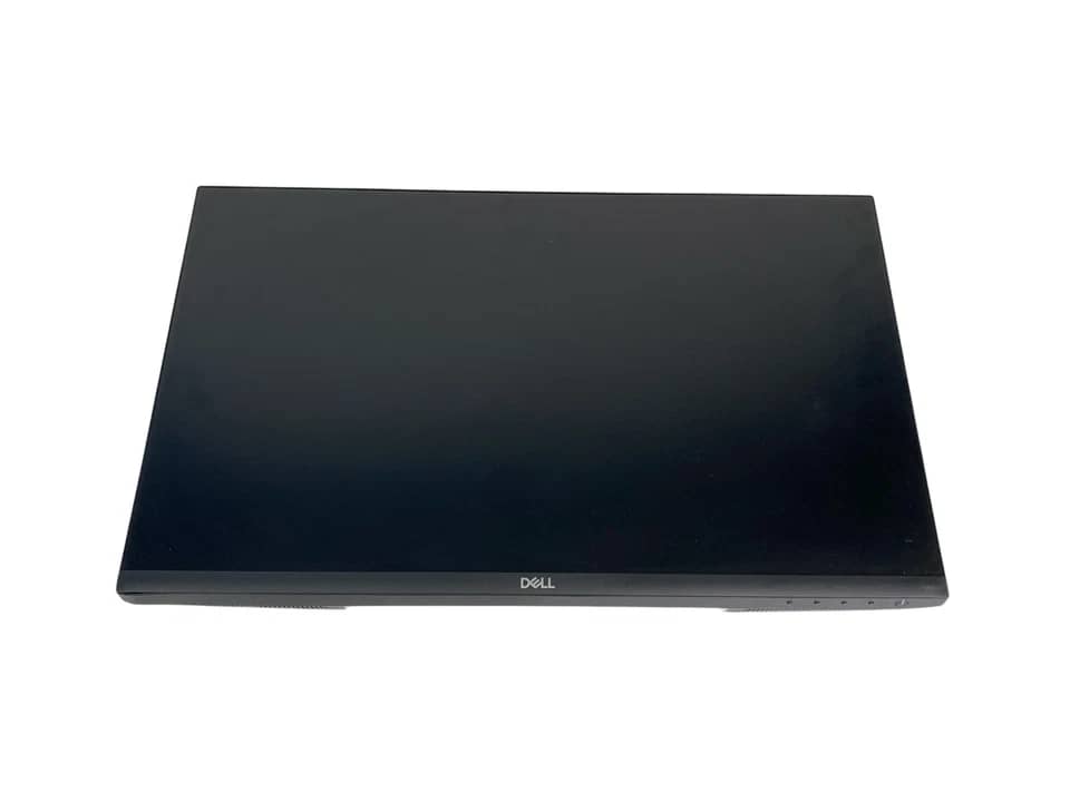Dell S2421H Monitors New