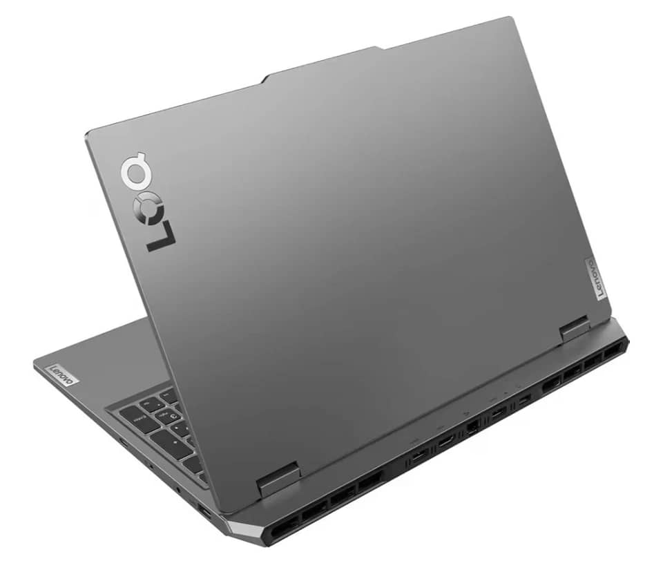 Lenovo LOQ GAMING Computers 1TB 16GB New