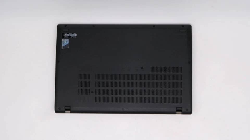 Lenovo ThinkPad L14 Gen 3 Computers 1TB 16GB New