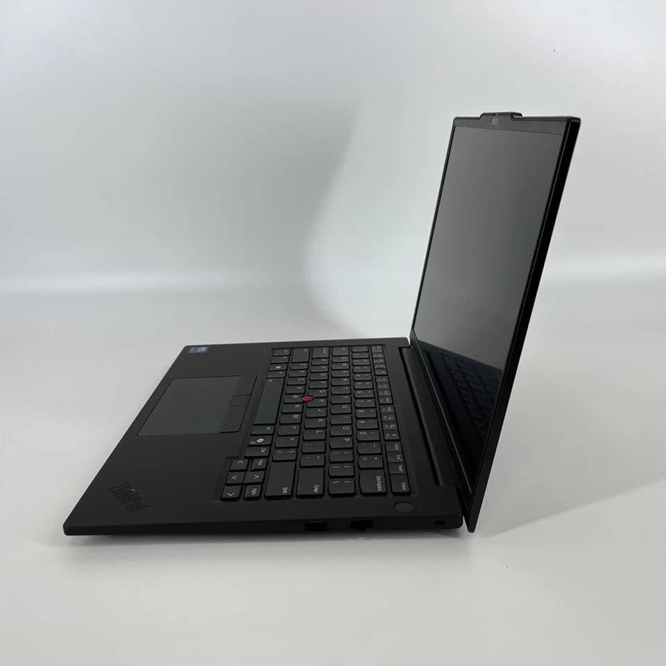 Lenovo ThinkPad P14s Gen 5 Computers 512GB 16GB New