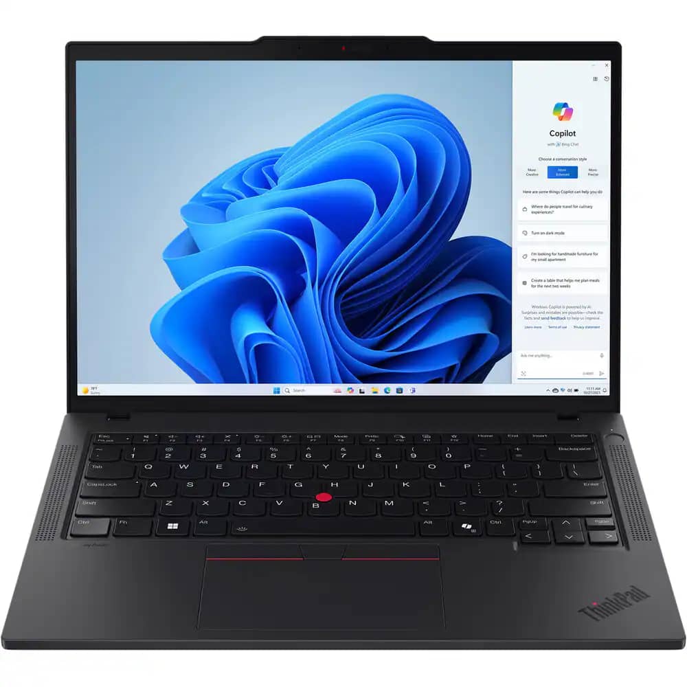 Lenovo 21MC000HUS Computers 512GB 32GB New