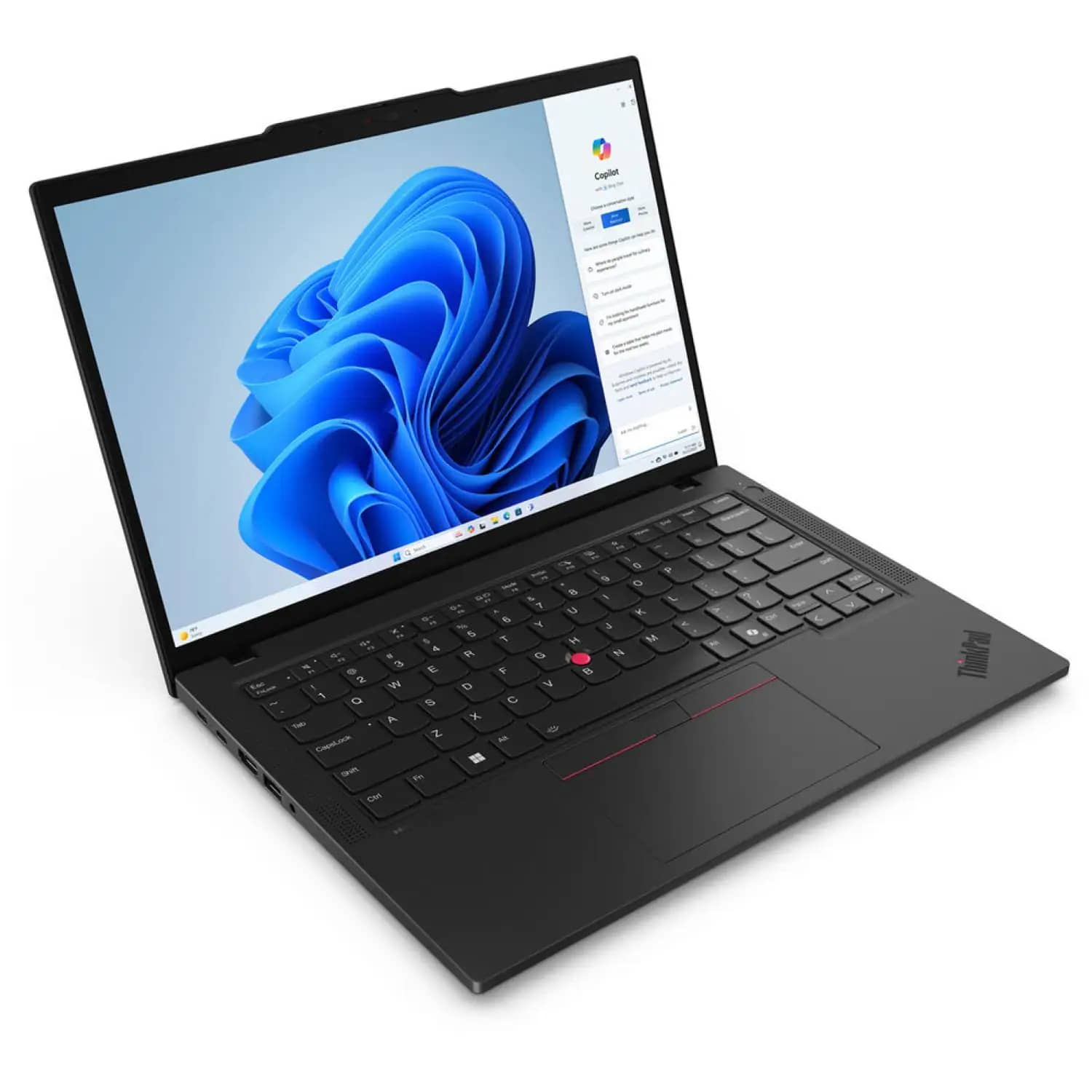 Lenovo 21MC000KUS Computers 1000GB 32GB New