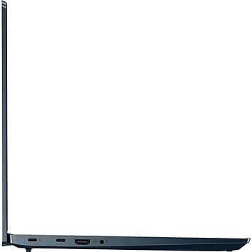 Lenovo 82SF0009US Computers 512GB 12GB New