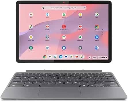Lenovo 83HH0001US Computers 128GB 8GB New
