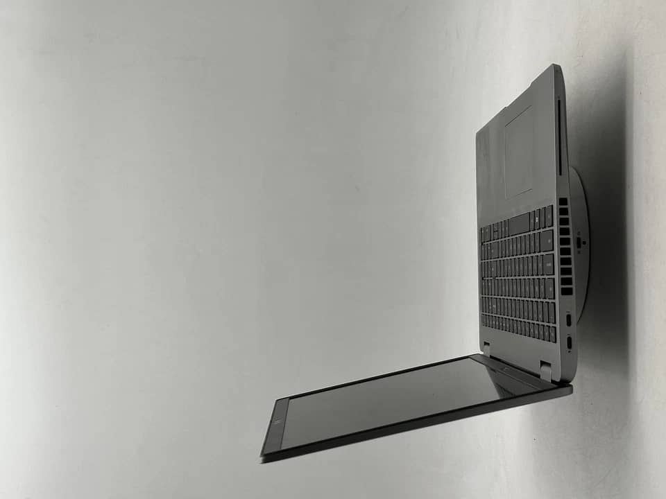 Dell Latitude 5520 Computers 256GB 8GB New
