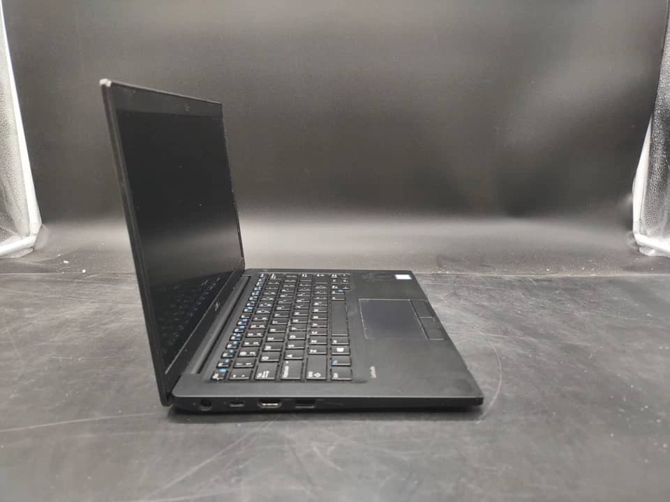Dell Latitude 7380 Computers 128GB 8GB For parts or not working