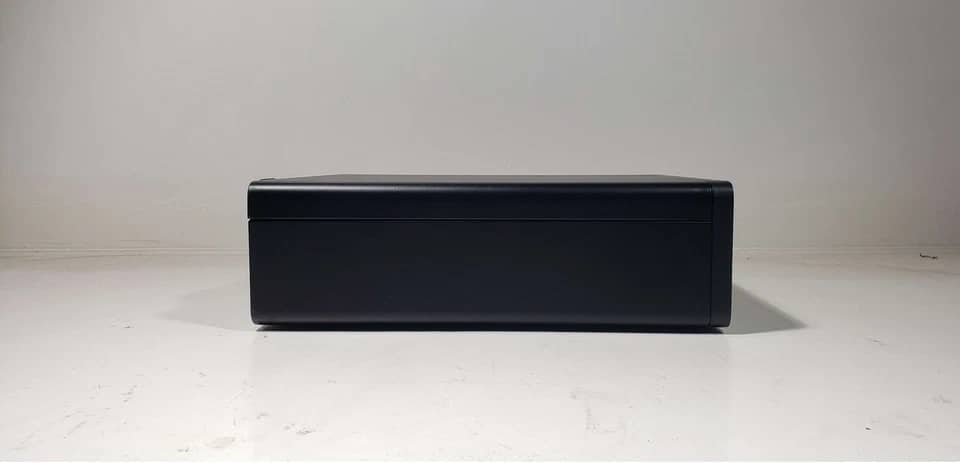 HP 400 G9 Computers 1TB 16GB New