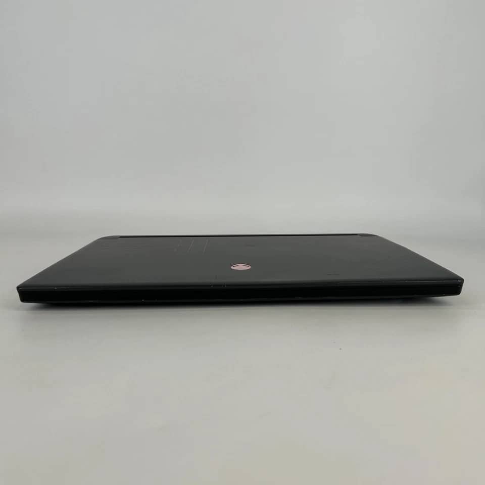 Dell Alienware m15 R5 Computers 1000GB 16GB Refurbished - Excellent
