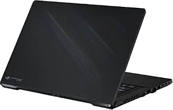 ASUS ROG Zephyrus 16 Computers 512GB 16GB New