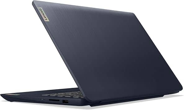 Lenovo 82KT00V8US Computers 512GB 8GB Used - Good