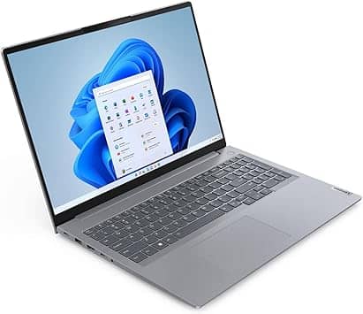 Lenovo 21KH000FUS Computers 512GB 16GB Used - Good