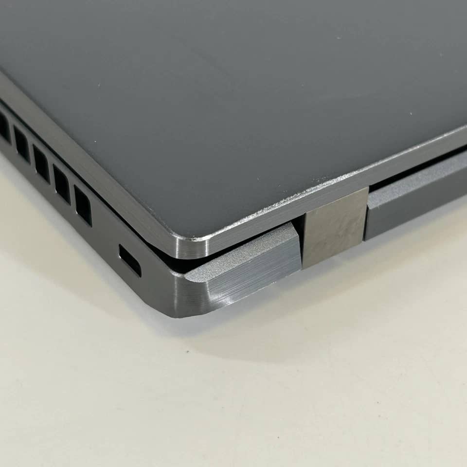 Lenovo ThinkPad X13 Gen 3 Computers 256GB 16GB Refurbished - Excellent