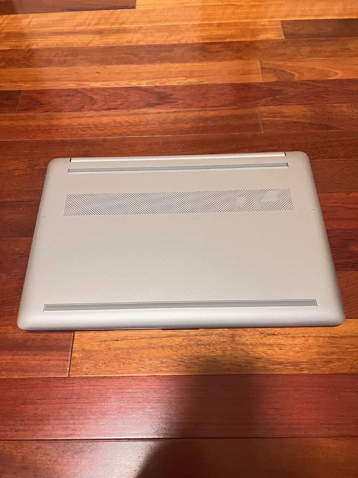 HP 15-ef2 Computers 1TB 12GB New