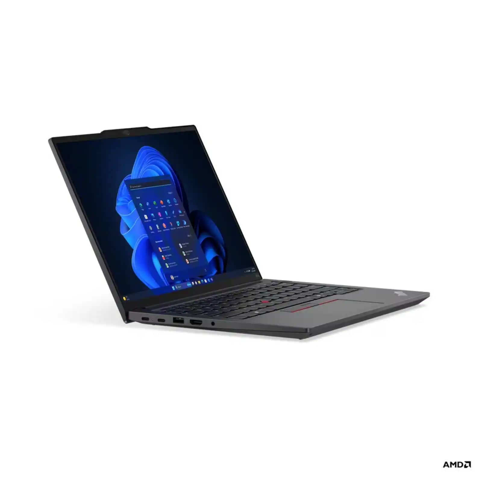 Lenovo 21M3000QUS Computers 512GB 16GB New