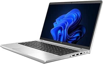 HP ProBook 440 G9 Computers 256GB 16GB Open-Box Excellent