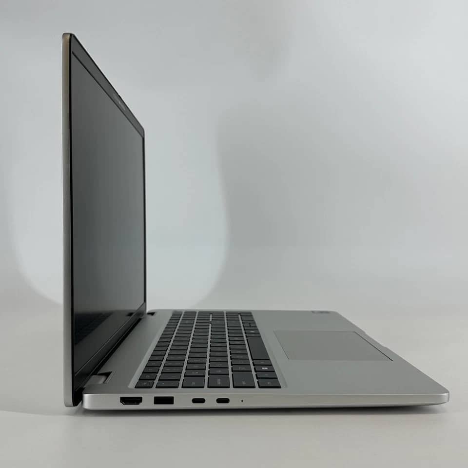 Dell Pro 16 Plus Computers 256GB 16GB New