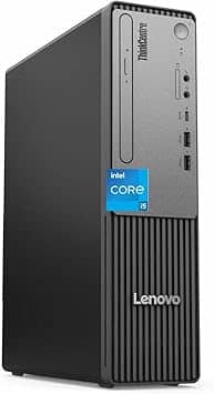 Lenovo 12XF000WUS Computers 1TB 16GB New