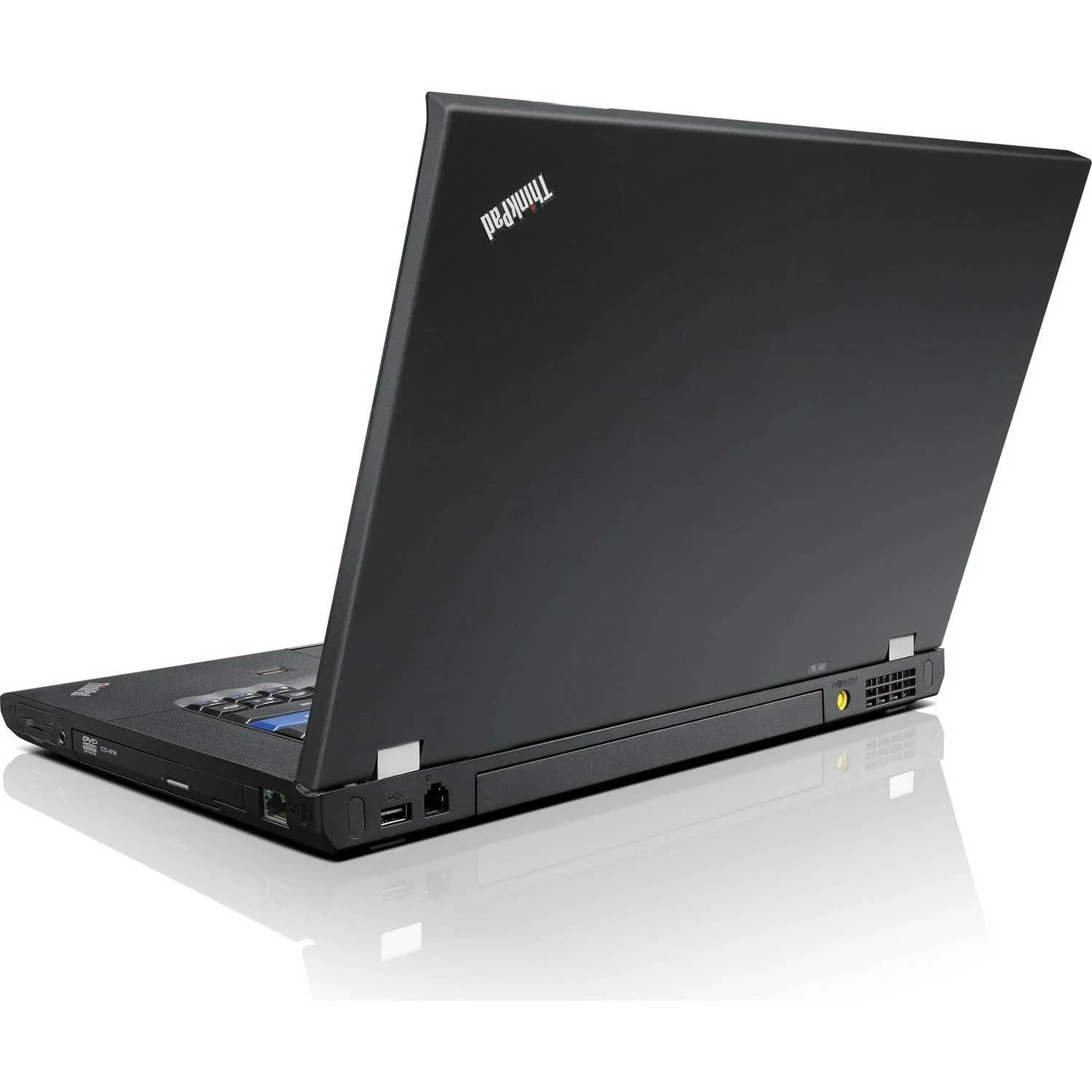 Lenovo 20BE0085US Computers 240GB 8GB Refurbished - Excellent