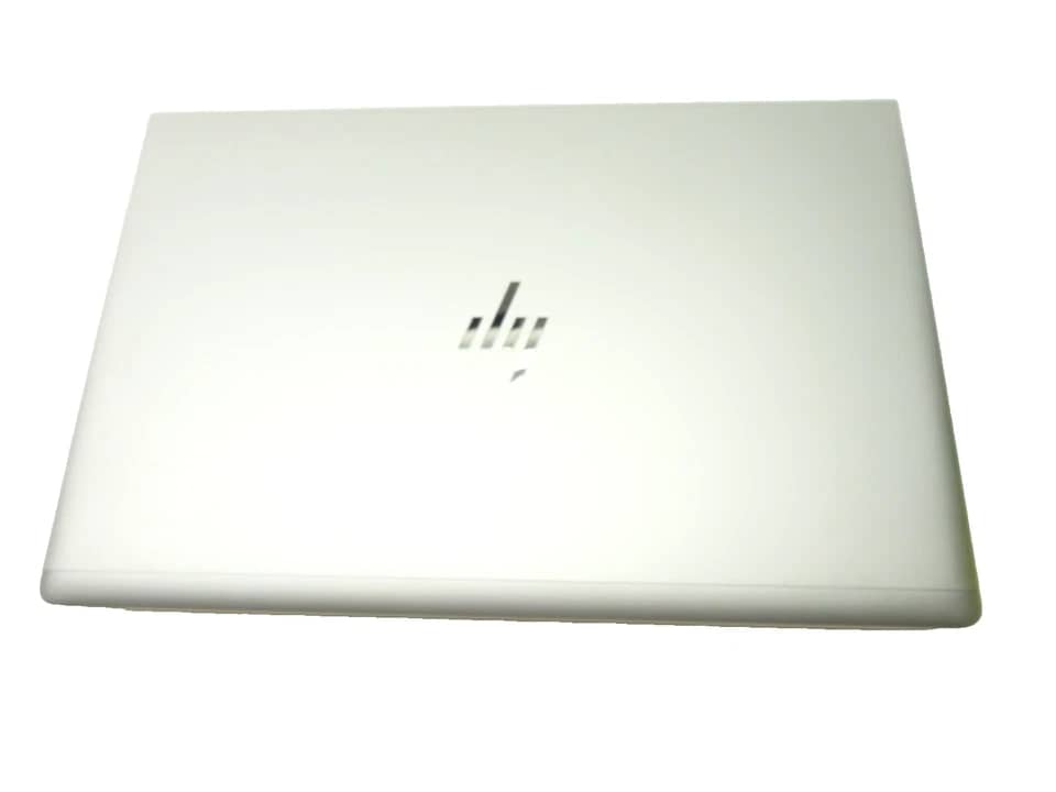HP 640 G10 Computers 256GB 16GB Refurbished - Acceptable