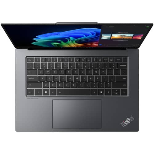 Lenovo ThinkPad x9 Gen 1 Computers 512GB 32GB New