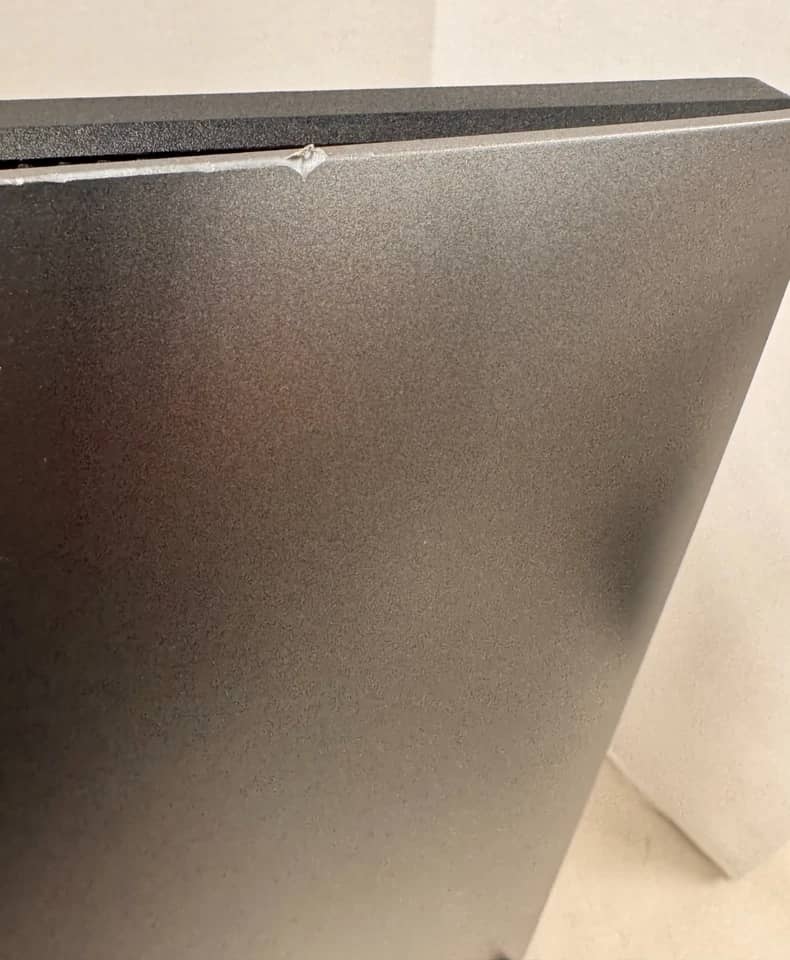 Dell OptiPlex 7760 Computers 1TB 32GB Used - Good