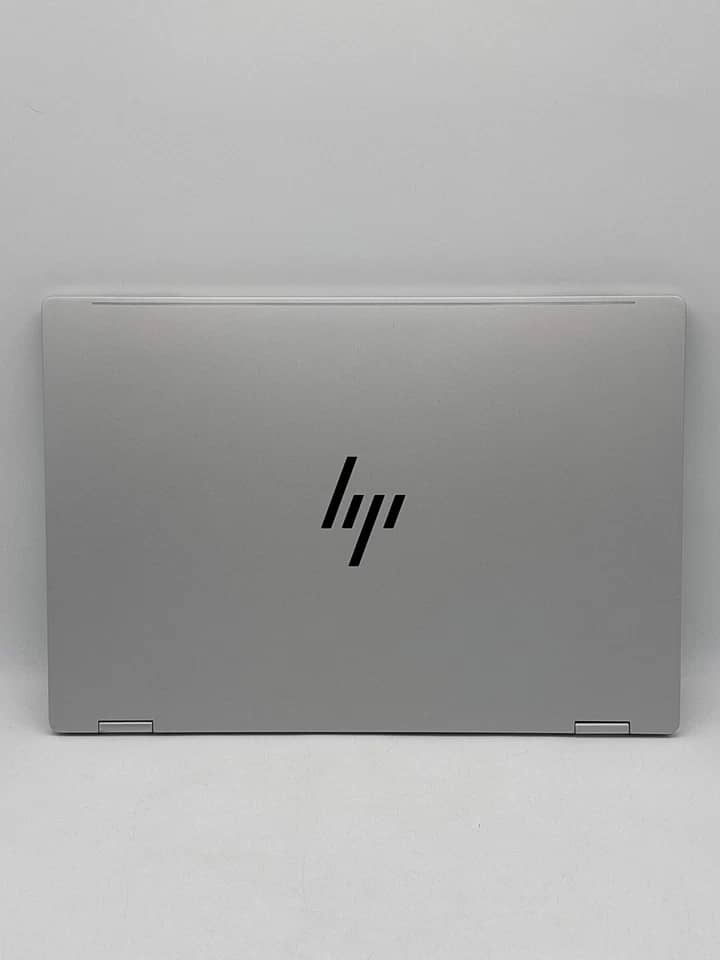 HP OmniBook 7 Flip Computers 1TB 16GB New