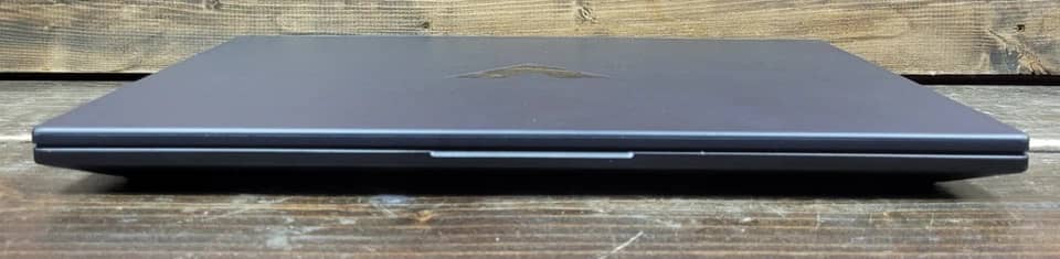 HP 15-fa2 Computers 32GB 16GB New