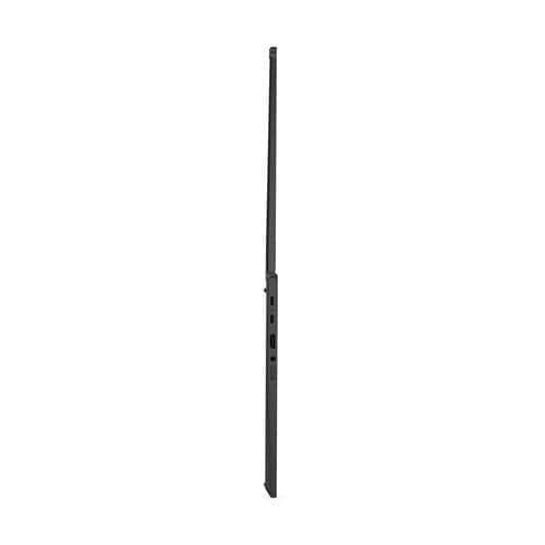 Lenovo ThinkPad T14s 2-in-1 Gen 1 Computers 512GB 16GB New