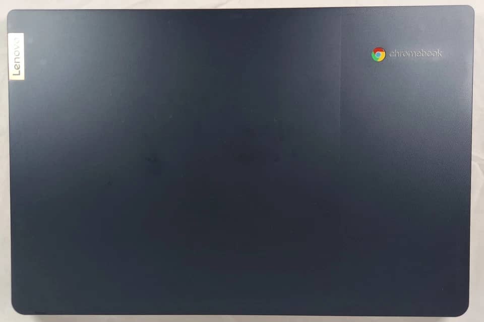 Lenovo IdeaPad Flex 3i Chromebook Computers 128GB 4GB New
