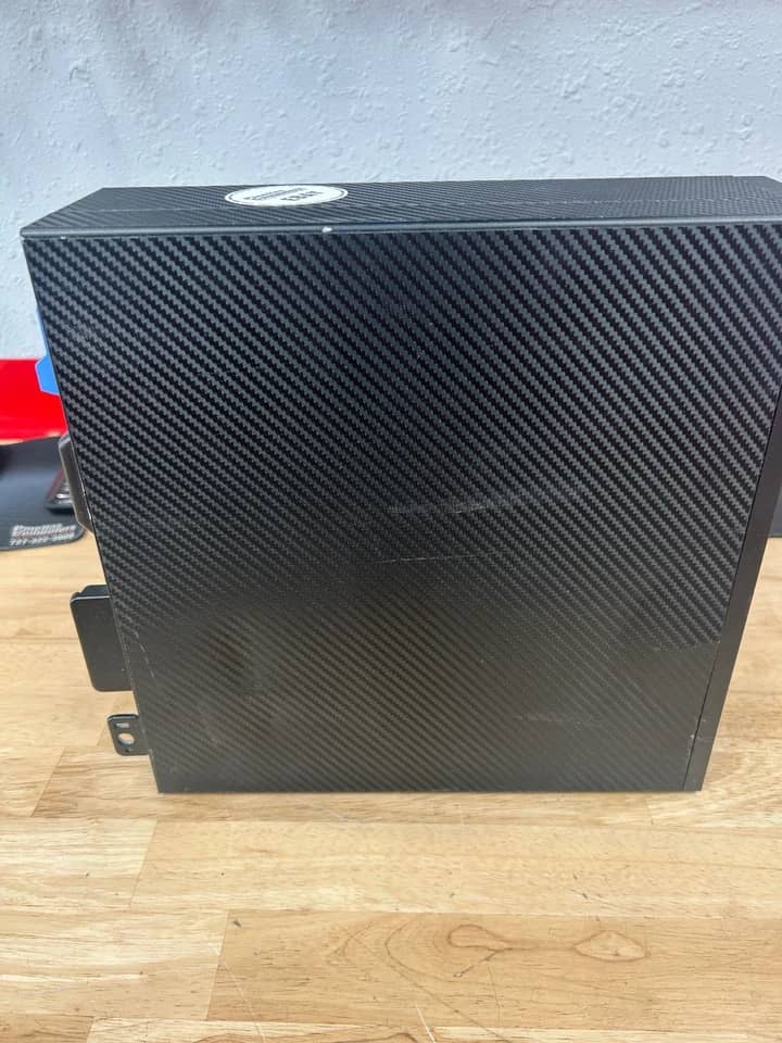 Dell OptiPlex 7050 Computers 120GB 16GB For parts or not working