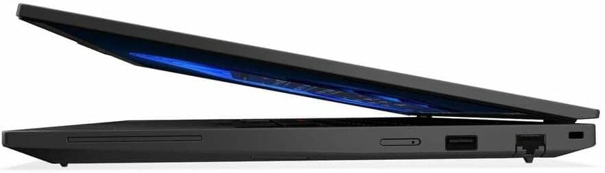 Lenovo ThinkPad T16 Gen 4 Computers 1TB 16GB New