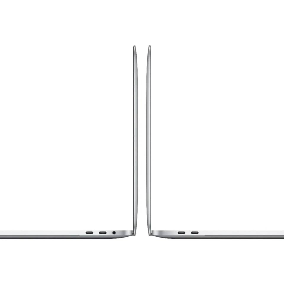 Apple MacBook Pro (2020) Computers 512GB 16GB Refurbished - Excellent