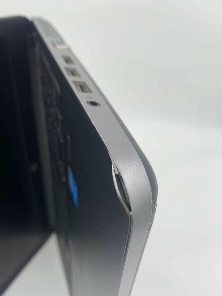 HP ProBook 650 G1 Computers 128GB 8GB Refurbished - Excellent