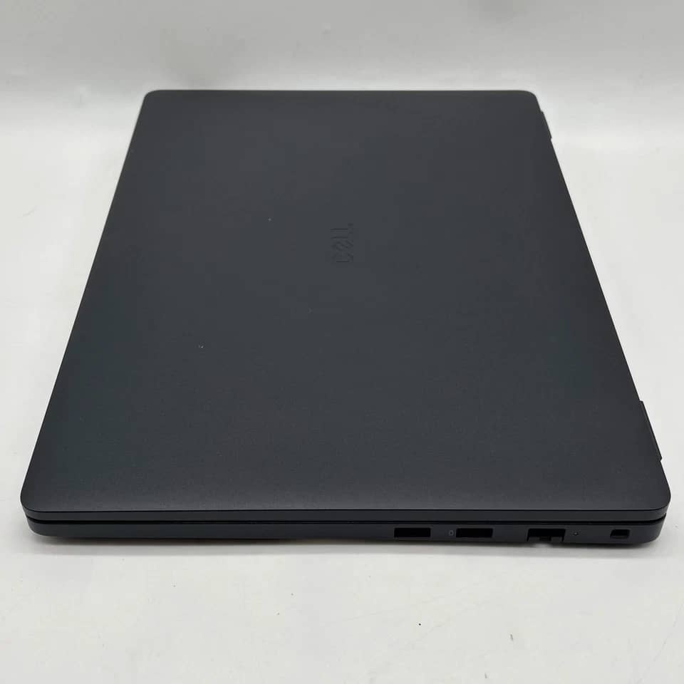 Dell Pro 14 Computers 512GB 16GB New