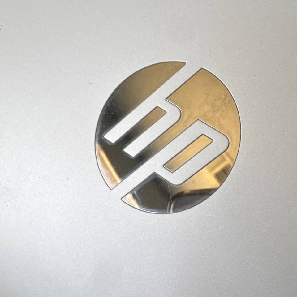 HP OmniBook 7 Computers 128GB 16GB New