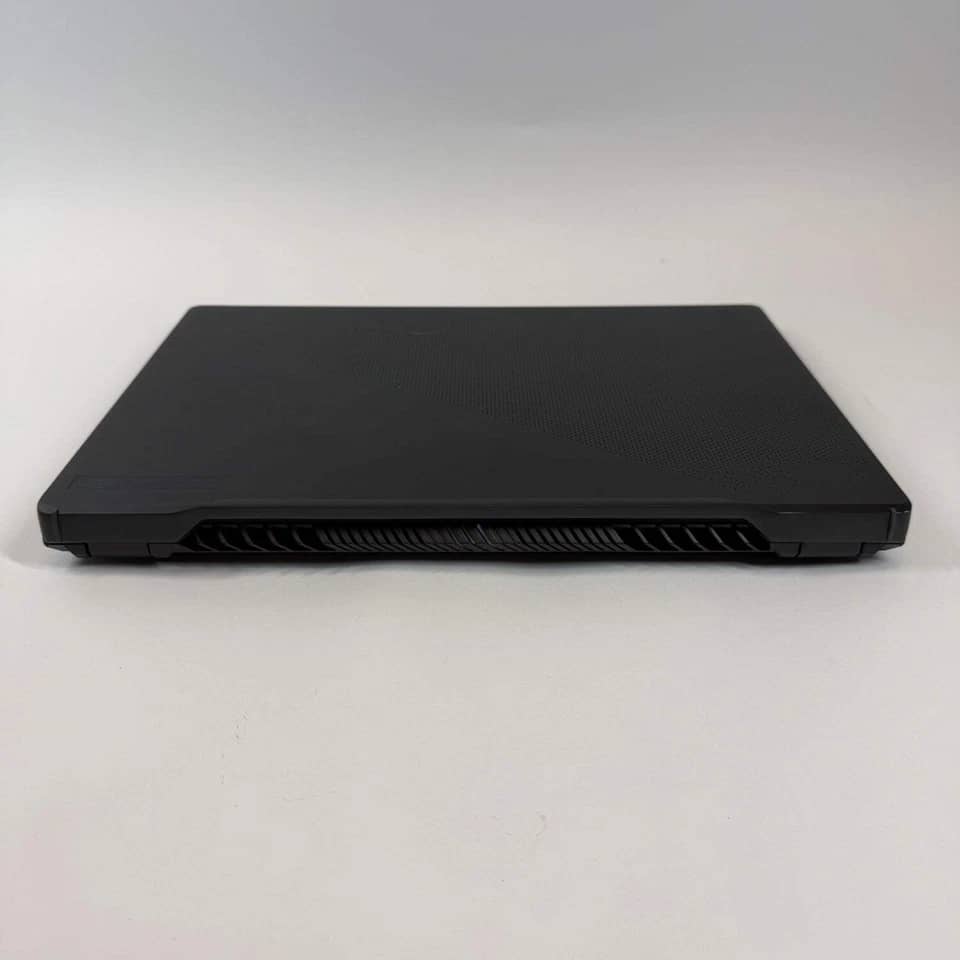 ASUS ROG Zephyrus G16 Computers 1TB 16GB New
