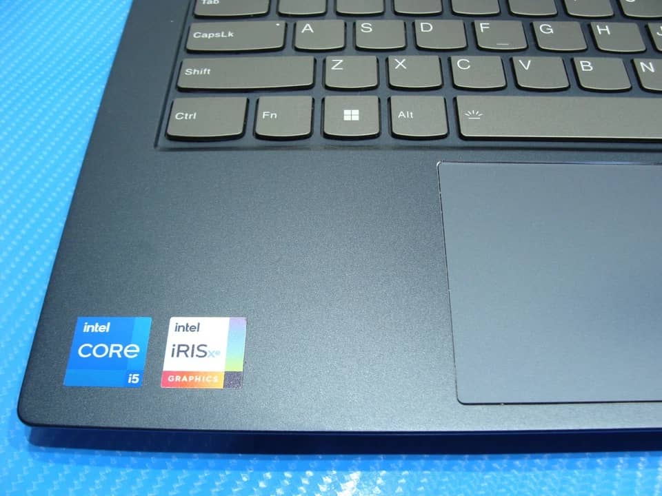 Lenovo ThinkBook G2 IAP Computers 512GB 16GB New