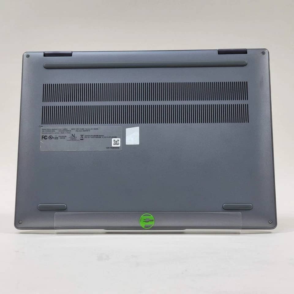 Lenovo IdeaPad 2 Computers 1TB 16GB New