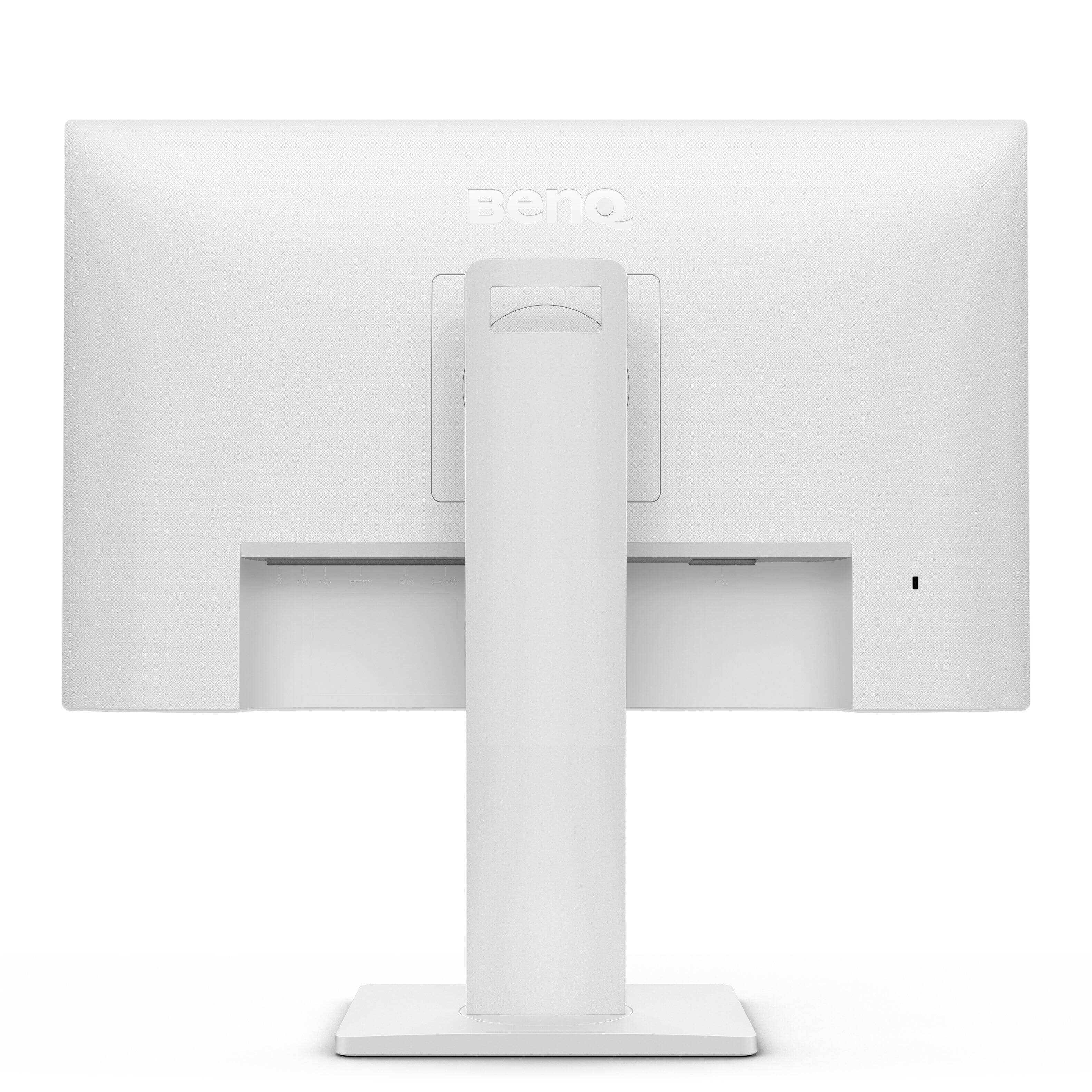 BenQ GW2486TC Monitors White 23.8" 1920x1080 100Hz New