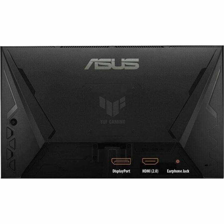 ASUS VG249QE5A Monitors New