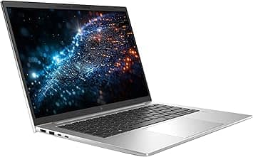 HP EliteBook 845 G9 Computers 1TB 16GB New