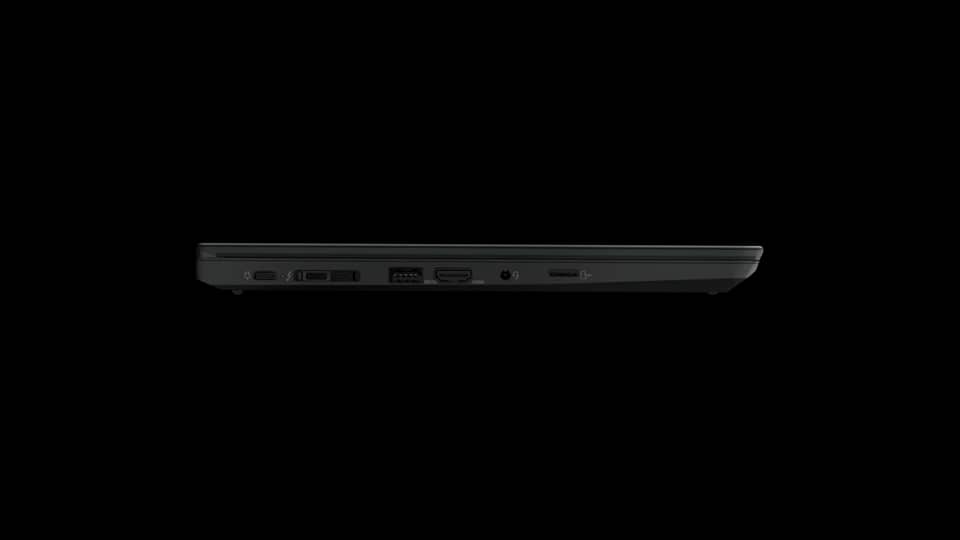 Lenovo 20VX002GUS Computers 256GB 8GB New