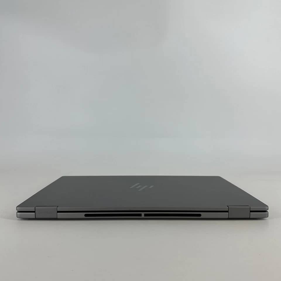 HP OmniBook X Flip 16 Computers 1TB 24GB New
